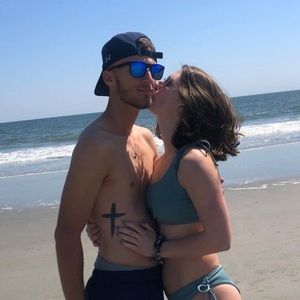 Meet your Posher, Colby